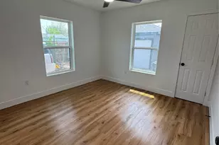 4414 Orange St, Houston, TX 77020 - Photo 16