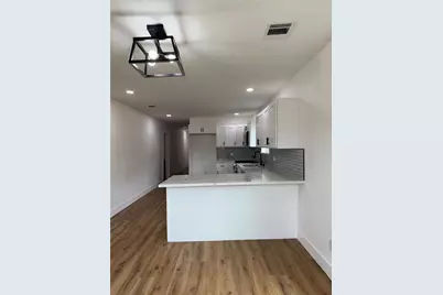 4414 Orange Street, Houston, TX 77020 - Photo 8