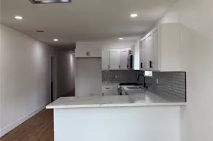 4414 Orange St, Houston, TX 77020 - Photo 8