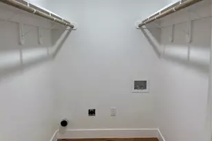 4414 Orange St, Houston, TX 77020 - Photo 22