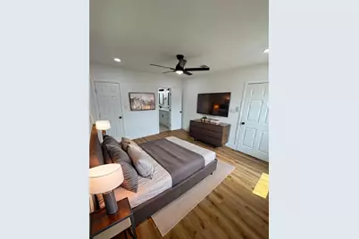 4414 Orange Street, Houston, TX 77020 - Photo 10