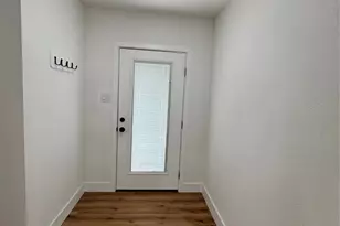 4414 Orange St, Houston, TX 77020 - Photo 24