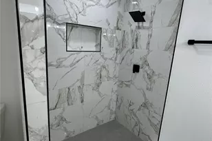 4414 Orange St, Houston, TX 77020 - Photo 14