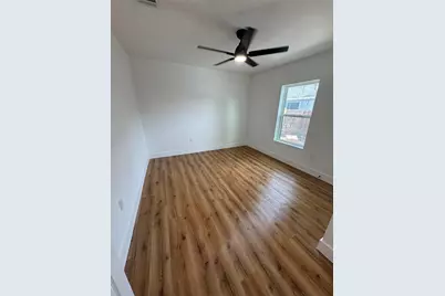 4414 Orange Street, Houston, TX 77020 - Photo 18