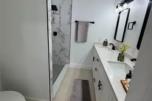 4414 Orange St, Houston, TX 77020 - Photo 12