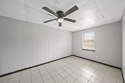 1012 Ann Street #A, Pasadena, TX 77506 - Photo 6