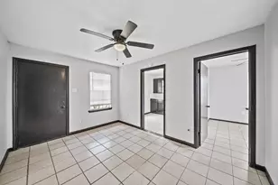 1012 Ann St, Pasadena, TX 77506 - Photo 2