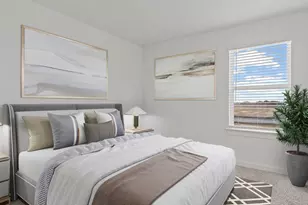 1911 Olivos St, Missouri City, TX 77459 - Photo 18