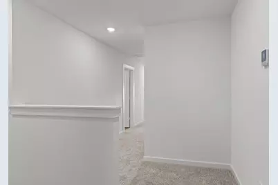 1911 Olivos St, Missouri City, TX 77459 - Photo 12