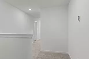 1911 Olivos St, Missouri City, TX 77459 - Photo 12