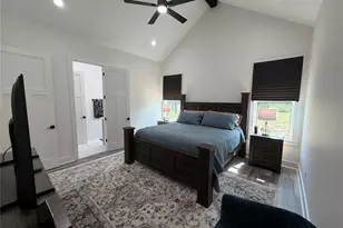 780 Private Rd 6026, Brookeland, TX 75931 - Photo 20