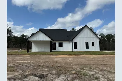 780 Private Road 6026, Brookeland, TX 75931 - Photo 30