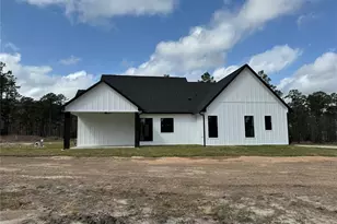 780 Private Rd 6026, Brookeland, TX 75931 - Photo 30
