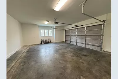 780 Private Road 6026, Brookeland, TX 75931 - Photo 28
