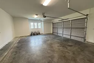 780 Private Rd 6026, Brookeland, TX 75931 - Photo 28
