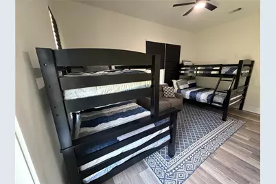 780 Private Road 6026, Brookeland, TX 75931 - Photo 14