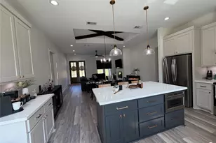780 Private Rd 6026, Brookeland, TX 75931 - Photo 8