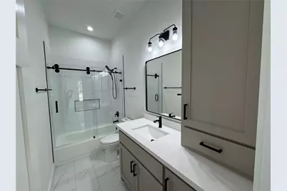 780 Private Road 6026, Brookeland, TX 75931 - Photo 14