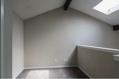 11963 Bob White #854, Houston, TX 77035 - Photo 10