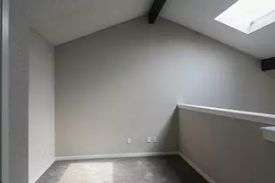 11963 Bob White, Houston, TX 77035 - Photo 10