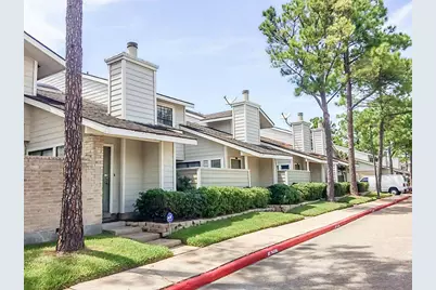 11963 Bob White #854, Houston, TX 77035 - Photo 14