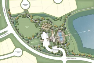 15811 Tall Barberry Ln, Crosby, TX 77532 - Photo 28