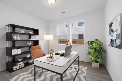 15811 Tall Barberry Lane, Crosby, TX 77532 - Photo 10