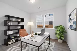 15811 Tall Barberry Ln, Crosby, TX 77532 - Photo 10