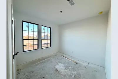 15811 Tall Barberry Lane, Crosby, TX 77532 - Photo 10