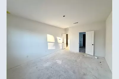 15811 Tall Barberry Lane, Crosby, TX 77532 - Photo 8