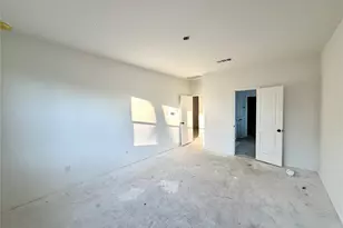 15811 Tall Barberry Ln, Crosby, TX 77532 - Photo 8