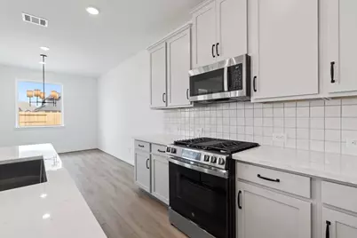 15811 Tall Barberry Lane, Crosby, TX 77532 - Photo 16