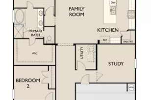 15811 Tall Barberry Ln, Crosby, TX 77532 - Photo 12