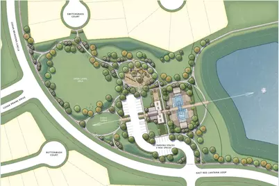 15811 Tall Barberry Lane, Crosby, TX 77532 - Photo 28