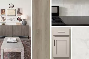 15811 Tall Barberry Ln, Crosby, TX 77532 - Photo 4