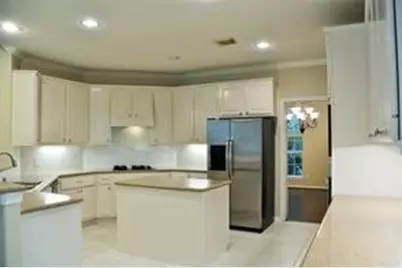 23703 Banning Point Court, Katy, TX 77494 - Photo 8