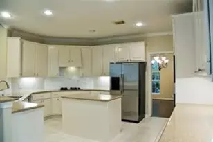 23703 Banning Point Ct, Katy, TX 77494 - Photo 8