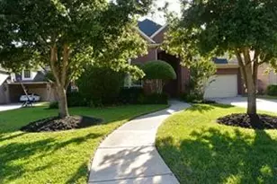 23703 Banning Point Ct, Katy, TX 77494 - Photo 2