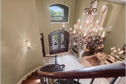 19 Miramar Heights Circle, Sugar Land, TX 77479 - Photo 28