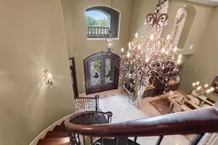 19 Miramar Heights Cir, Sugar Land, TX 77479 - Photo 28