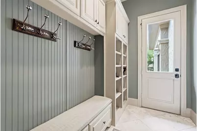 19 Miramar Heights Circle, Sugar Land, TX 77479 - Photo 24