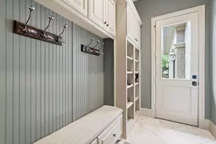 19 Miramar Heights Cir, Sugar Land, TX 77479 - Photo 24