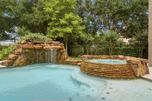 19 Miramar Heights Cir, Sugar Land, TX 77479 - Photo 38
