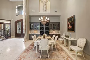 19 Miramar Heights Cir, Sugar Land, TX 77479 - Photo 10