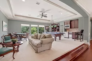 19 Miramar Heights Cir, Sugar Land, TX 77479 - Photo 30