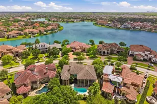 19 Miramar Heights Cir, Sugar Land, TX 77479 - Photo 44