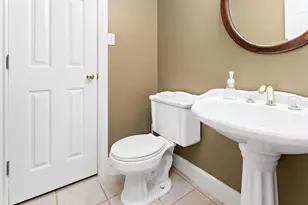 6355 Chasse Gardens Dr, Orange, TX 77632 - Photo 12