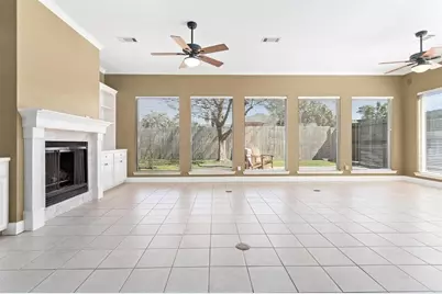 6355 Chasse Gardens Drive, Orange, TX 77632 - Photo 6