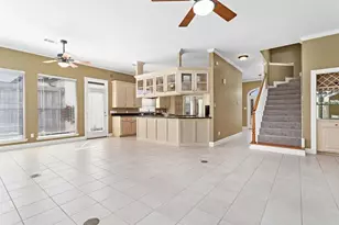 6355 Chasse Gardens Dr, Orange, TX 77632 - Photo 8