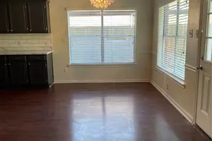 8902 Spoon Creek Ln, Spring, TX 77379 - Photo 8